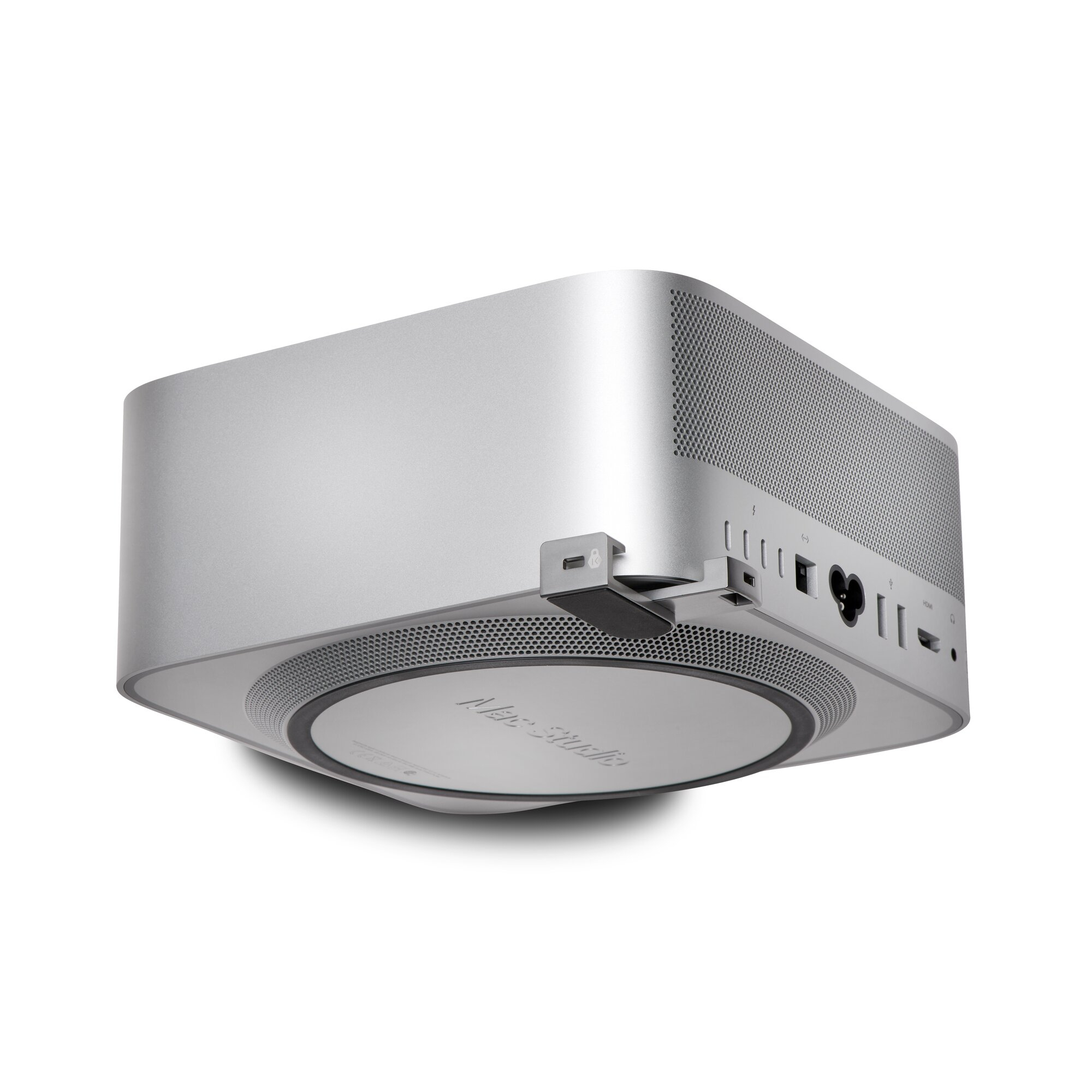 Kensington Locking Adapter voor Mac Studio - Afbeelding 2