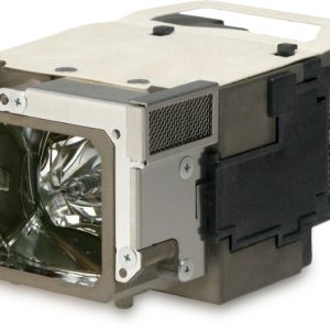 Epson Lamp – ELPLP65