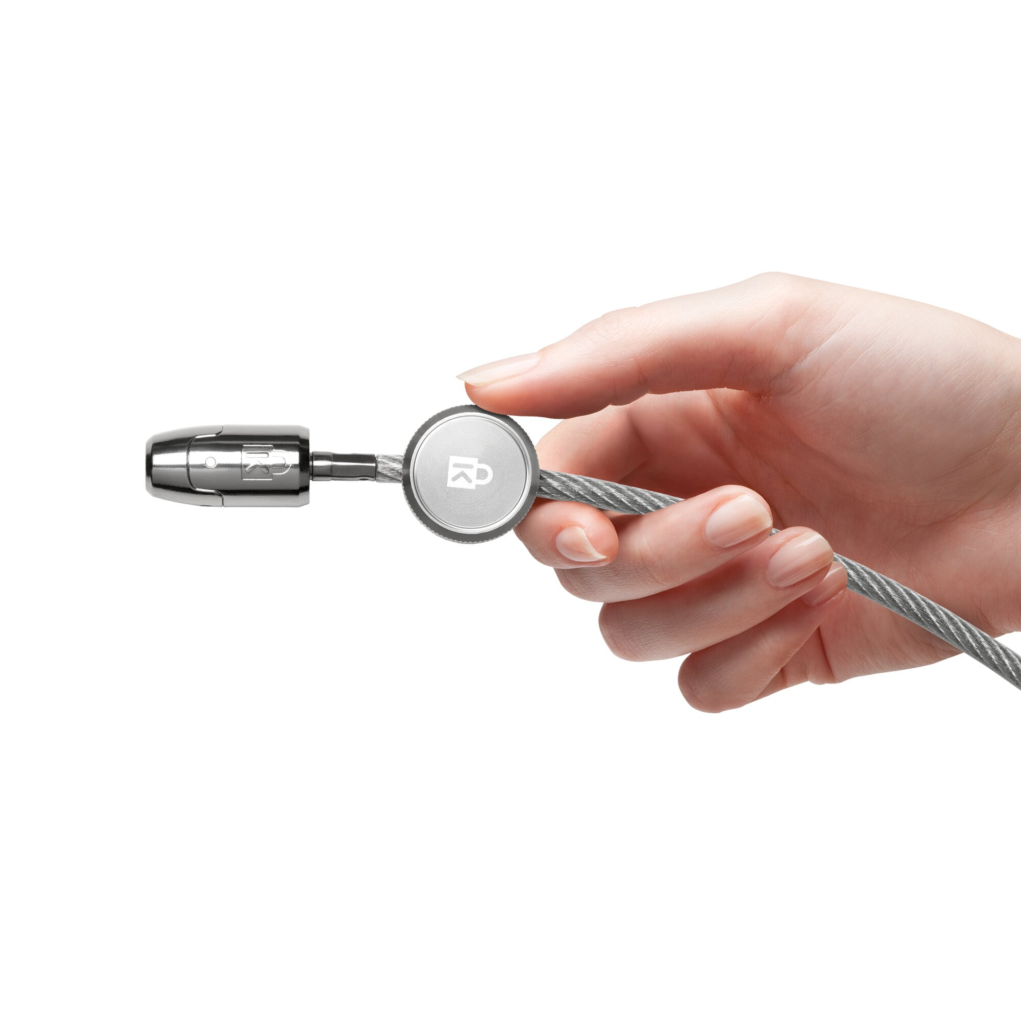 Kensington Mac Pro en Pro Display XDR Locking Kit - Afbeelding 7