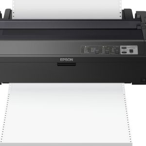 Epson LQ-2090IIN