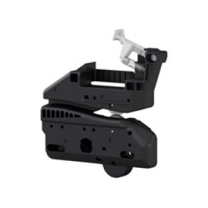 Epson SureColor Auto Cutter Spare Blade LFP desktop