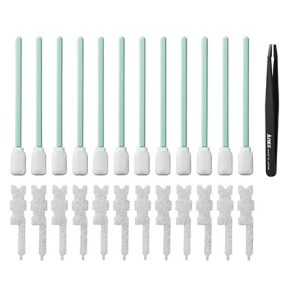 Epson SureColor Borderless Replacement Pad Kit Tx400