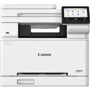 Canon i-SENSYS MF667Cdw Laser A4 1200 x 1200 DPI 25 ppm Wifi