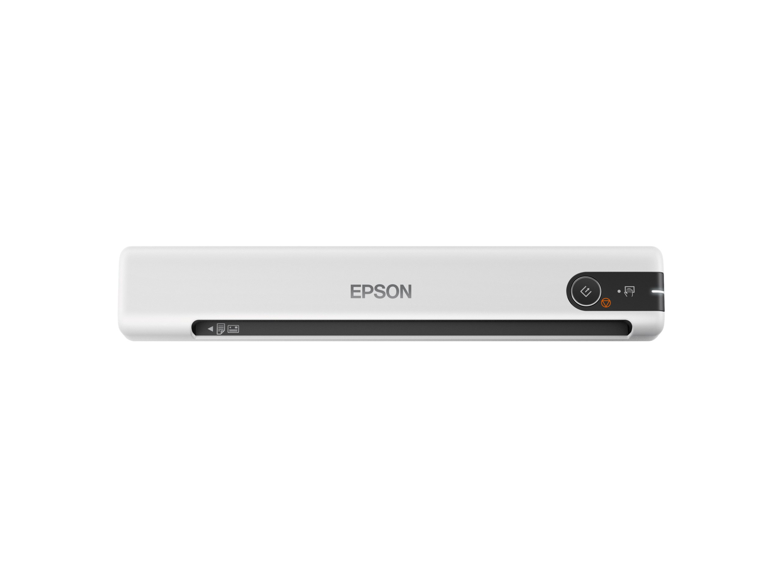 Epson WorkForce DS-70 - Afbeelding 7