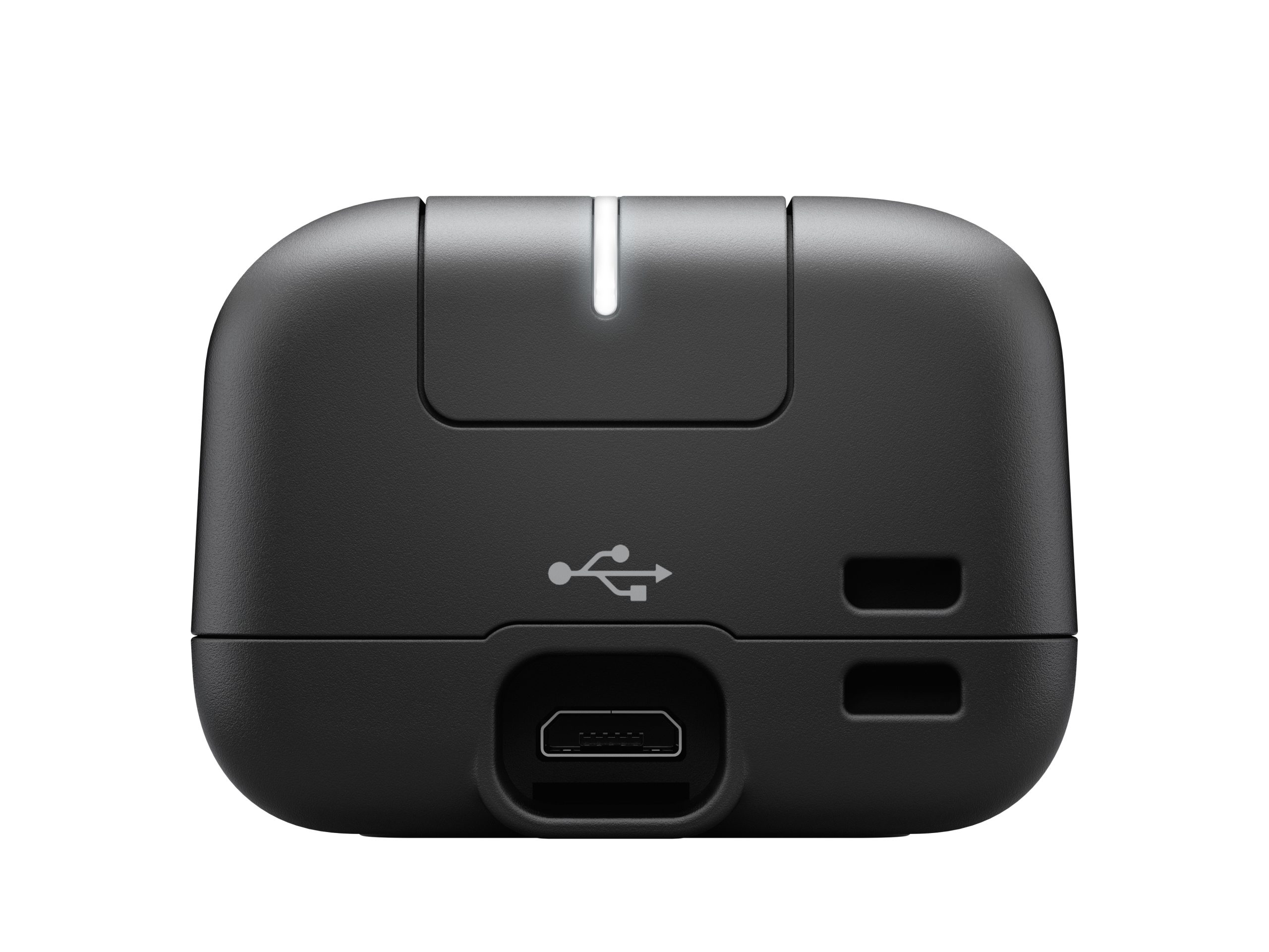 Epson WorkForce ES-50 - Afbeelding 6