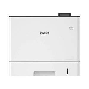 Canon LBP732Cdw Kleur 1200 x 1200 DPI A4 Wifi