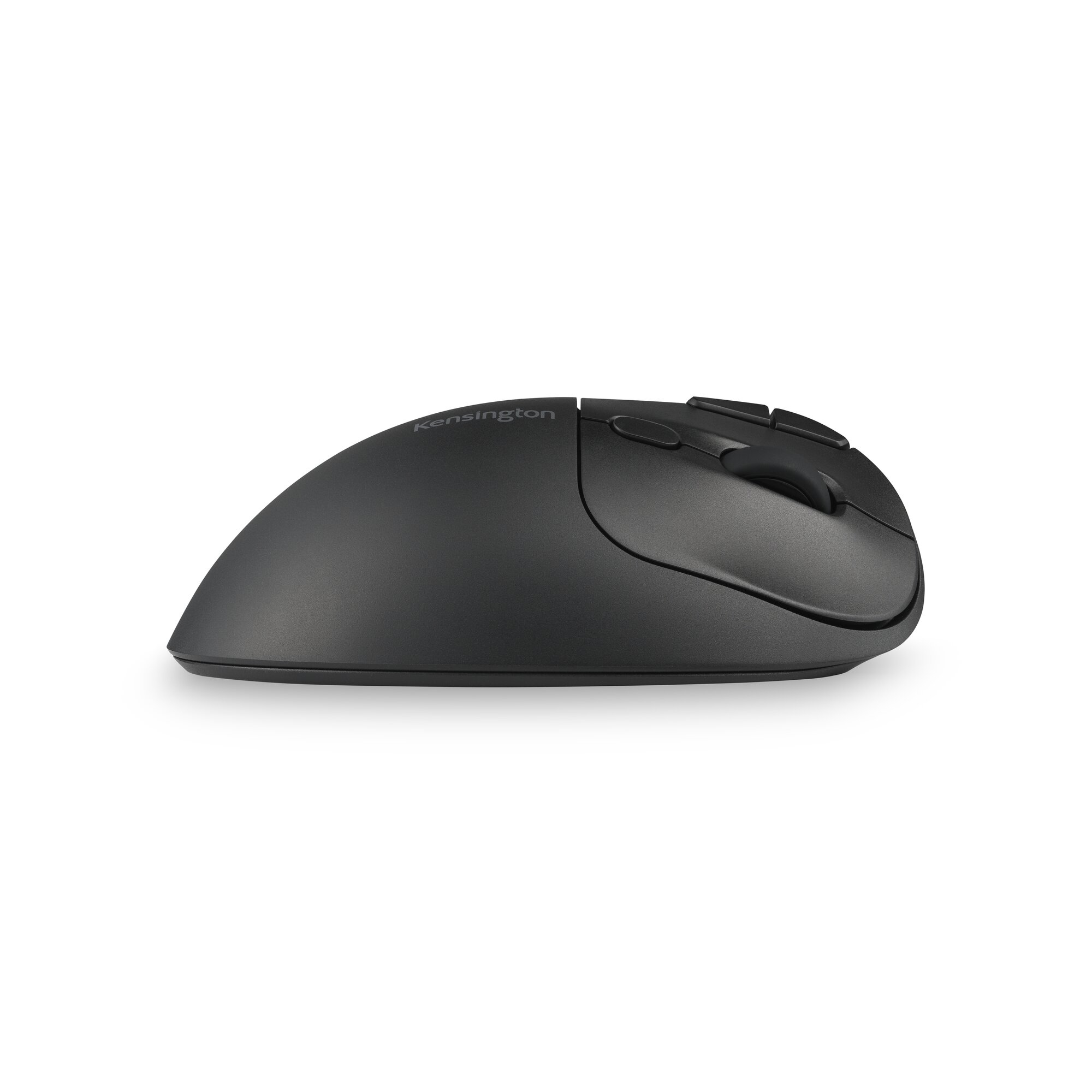 Kensington Pro Fit Ergo TB450 EQ Trackball - Afbeelding 6