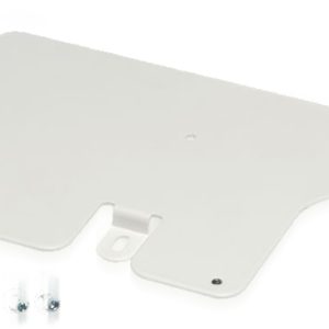 Epson Setting Plate – ELPPT01