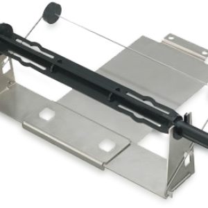 Epson Papierrolhouder