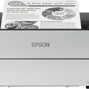 Epson EcoTank ET-M1180