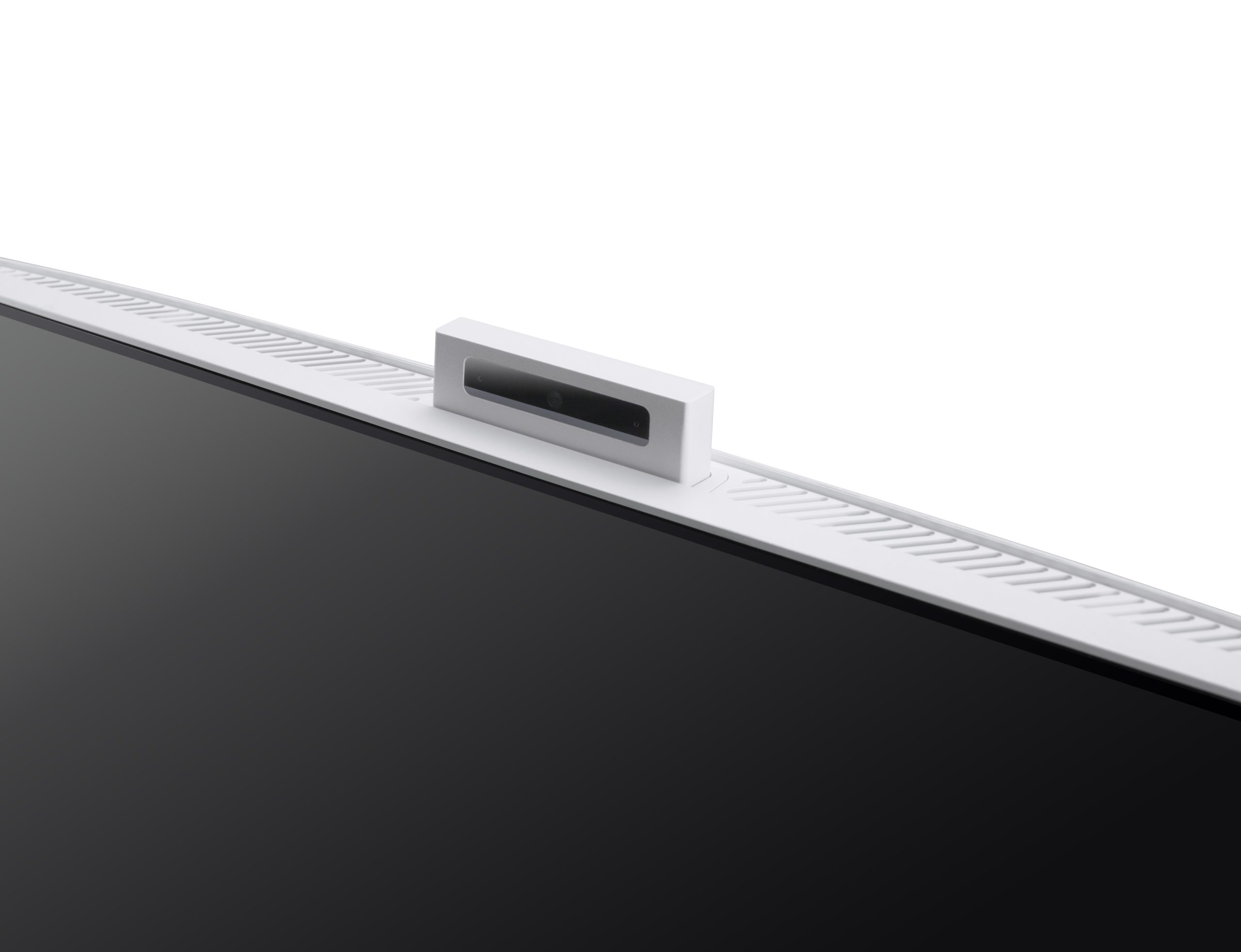 Acer Aspire C27-1WI7616 NL Intel® Core™ i7 i7-1355U 68,6 cm (27") 1920 x 1080 Pixels Alles-in-één-pc 16 GB DDR4-SDRAM 1 TB SSD Windows 11 Home Wi-Fi 6 (802.11ax) Wit - Afbeelding 10