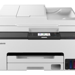 Canon MAXIFY GX2050 Inkjet A4 600 x 1200 DPI Wifi