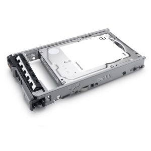 DELL 400-AJQD interne harde schijf 1,2 TB 10000 RPM 2.5″ SAS