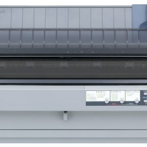 Epson LQ-2190N