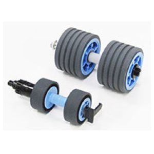 Canon 5595C001 Printer/Scanner reserveonderdeel en accessoire Wals 2 stuk(s)