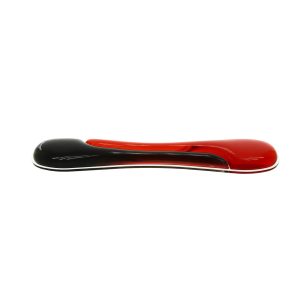 Kensington DUO GEL WAVE WRISTREST ROOD/ZW