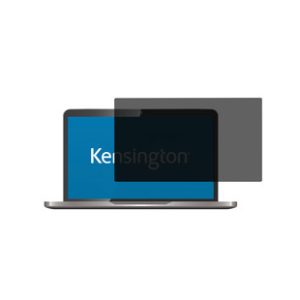 Kensington Privacy filter – 2-weg verwijderbaar voor HP Elitebook 840 G5