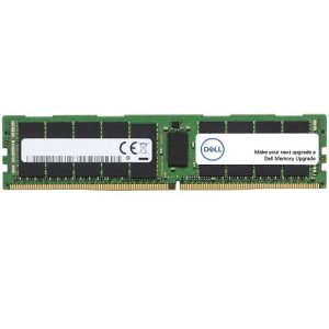 DELL AA579530 geheugenmodule 64 GB 1 x 64 GB DDR4 ECC