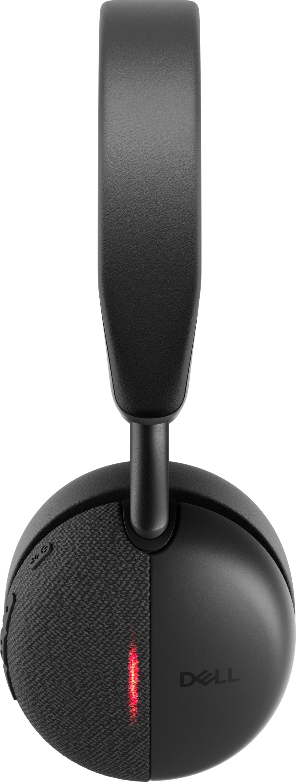 DELL Pro Plus draadloze ANC-headset - WL5024 - Afbeelding 6
