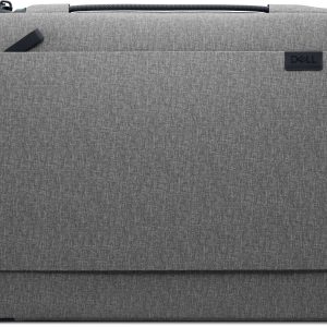 DELL Pro 11-14 EcoLoop Urban hoes – CV4425