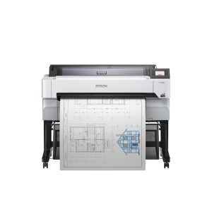 Epson SureColor SC-T5400M-MFP – 220v