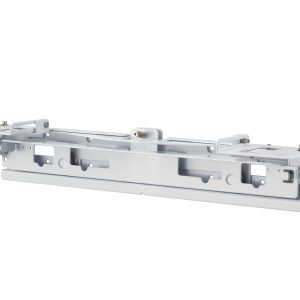 Epson ELPMB63 – Finger Touch Wall Bracket for ELPFT01