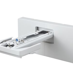 Epson Wall Mount – ELPMB62 – EB-1480Fi / EB-8xx