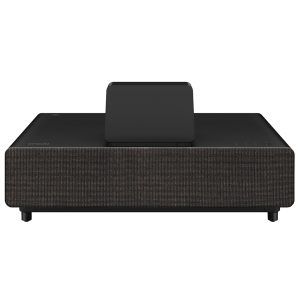 Epson Home Cinema EH-LS500B Android TV-editie