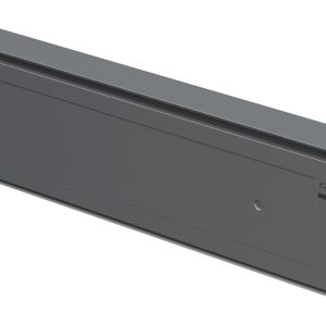 Epson WorkForce WF-110W Battery