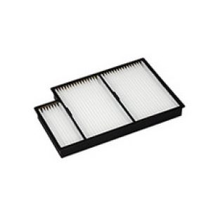 Epson Air Filter – ELPAF58 – EB-L12000Q/EB-L20000U