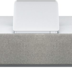 Epson Home Cinema EH-LS500W Android TV-editie