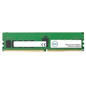 DELL AA799064 geheugenmodule 16 GB 1 x 16 GB DDR4 ECC