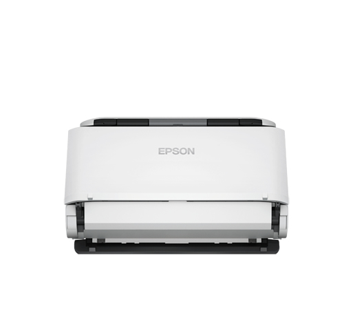 Epson WorkForce DS-32000 - Afbeelding 7