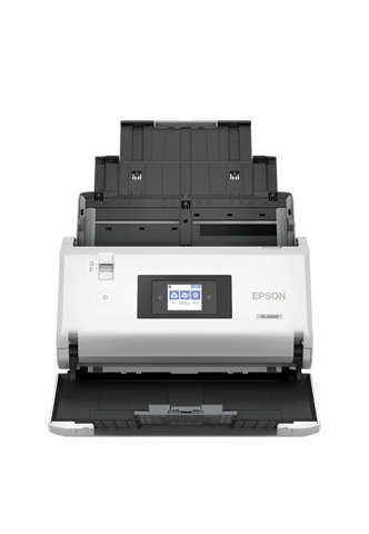 Epson WorkForce DS-32000 - Afbeelding 8
