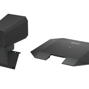 Epson V12H003AM0 projector accessoire Lensdop