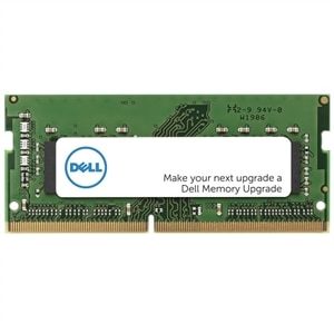DELL AA937595 geheugenmodule 8 GB 1 x 8 GB DDR4