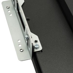 iiyama OMK2-1 accessoire voor monitorbevestigingen