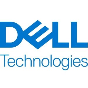 DELL 345-BKBV internal solid state drive 800 GB U.2 PCI Express 4.0 NVMe