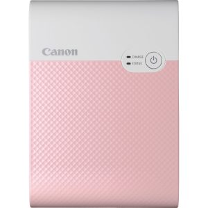 Canon SELPHY 4109C003 fotoprinter Verf-sublimatie 287 x 287 DPI Wifi
