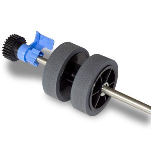 Epson B12B819611 printer- en scannerkit Rollerset