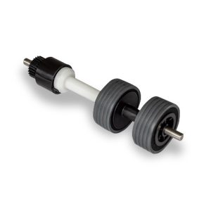 Epson B12B819631 printer- en scannerkit Rollerset