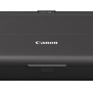 Canon PIXMA TR150 fotoprinter Inkjet 4800 x 1200 DPI 8″ x 10″ (20×25 cm) Wifi