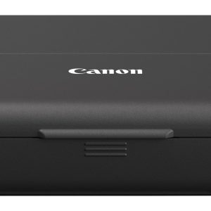 Canon PIXMA TR150 fotoprinter Inkjet 4800 x 1200 DPI 8″ x 10″ (20×25 cm) Wifi