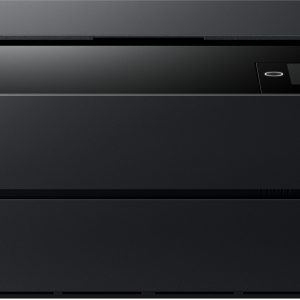 Epson SureColor SC-P700