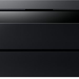 Epson SureColor SC-P900