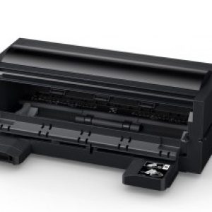 Epson SC-P900 Wals