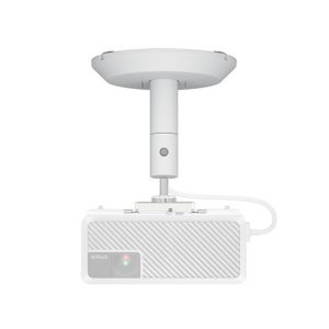Epson V12H963210 projector beugel Plafond Wit