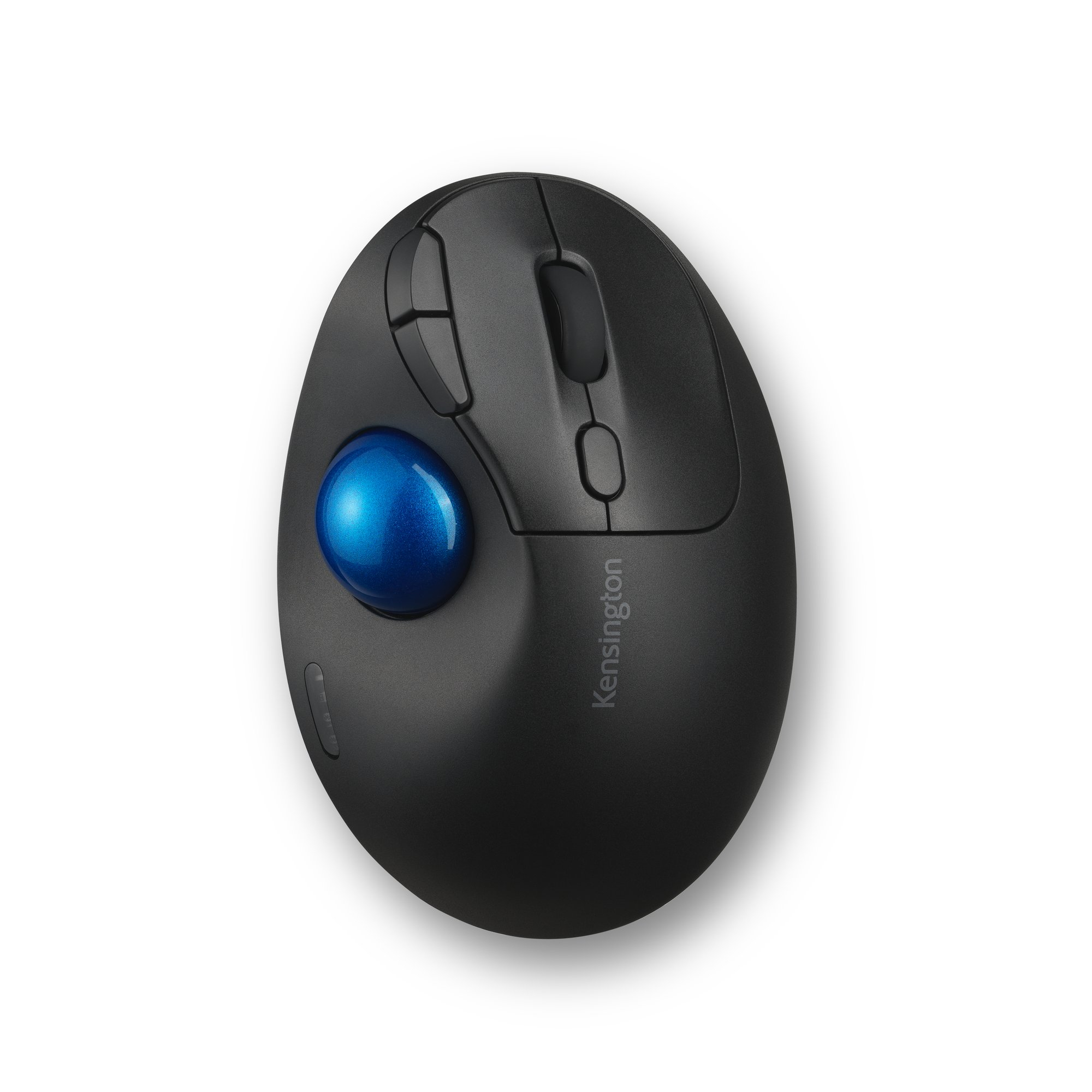 Kensington Pro Fit Ergo TB450 EQ Trackball