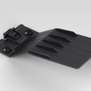 Epson C12C936361 Printer/Scanner reserveonderdeel en accessoire Lade 1 stuk(s)