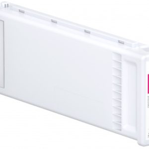 Epson UltraChrome XD2 inktcartridge 1 stuk(s) Origineel Magenta